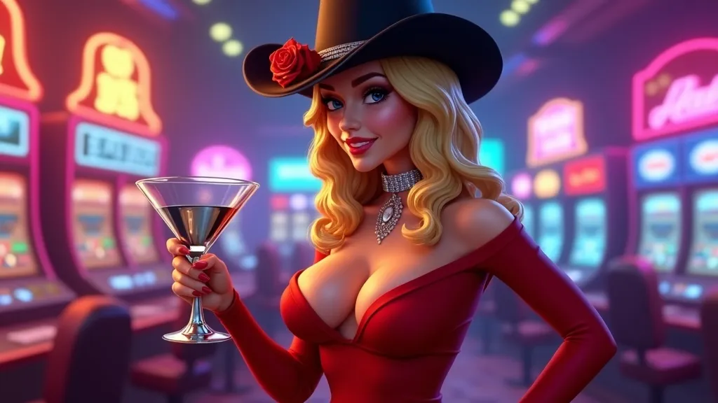 spinmama app spinmama app