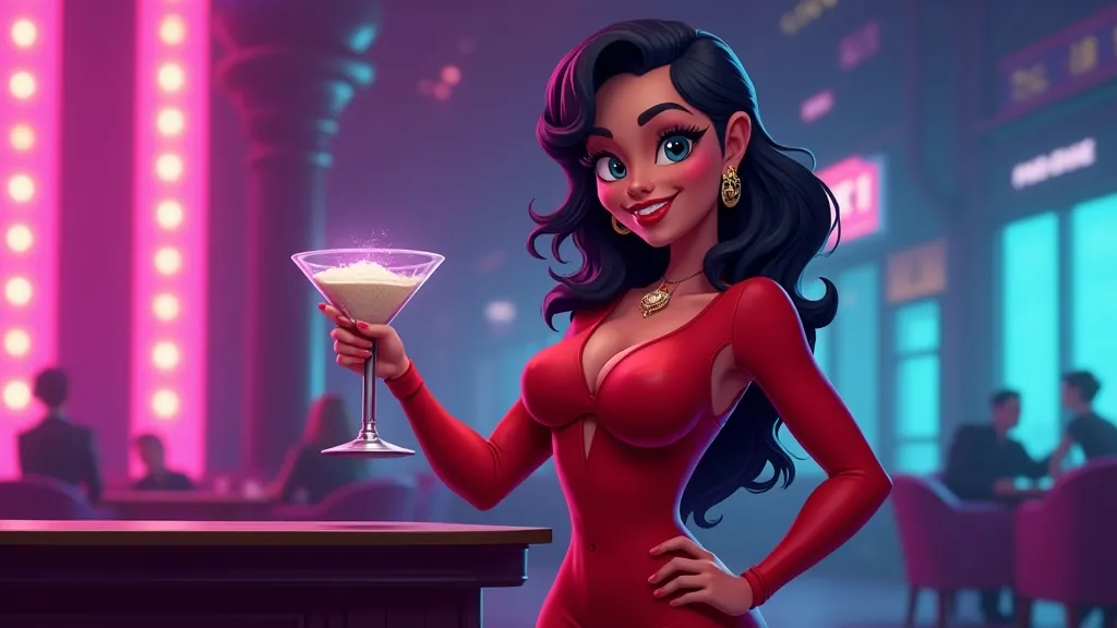 spinmama app spinmama app