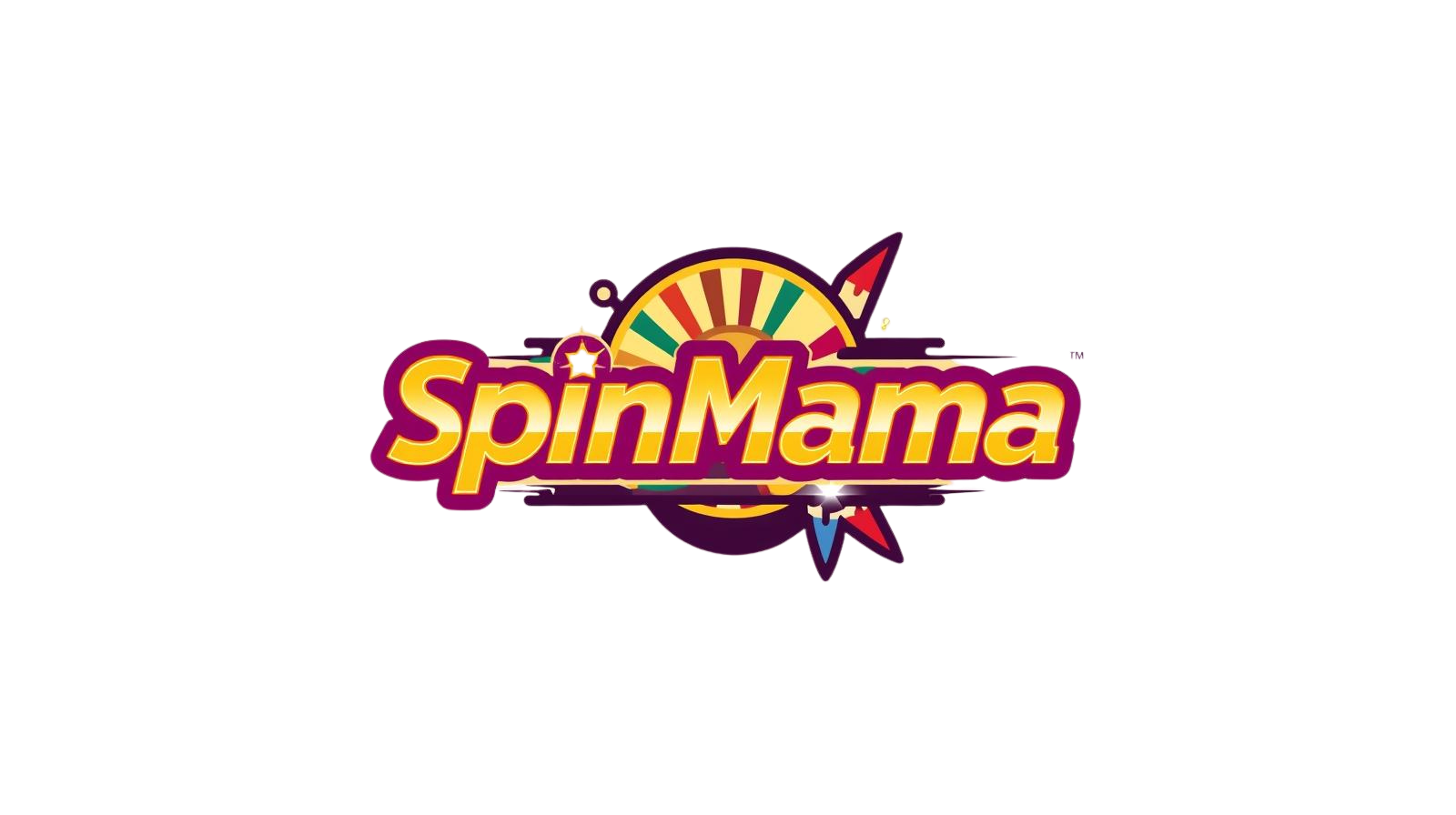 Spinmama